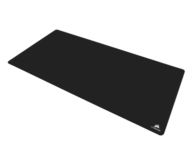 Corsair MM500 3XL - 543945 - zdjęcie 2